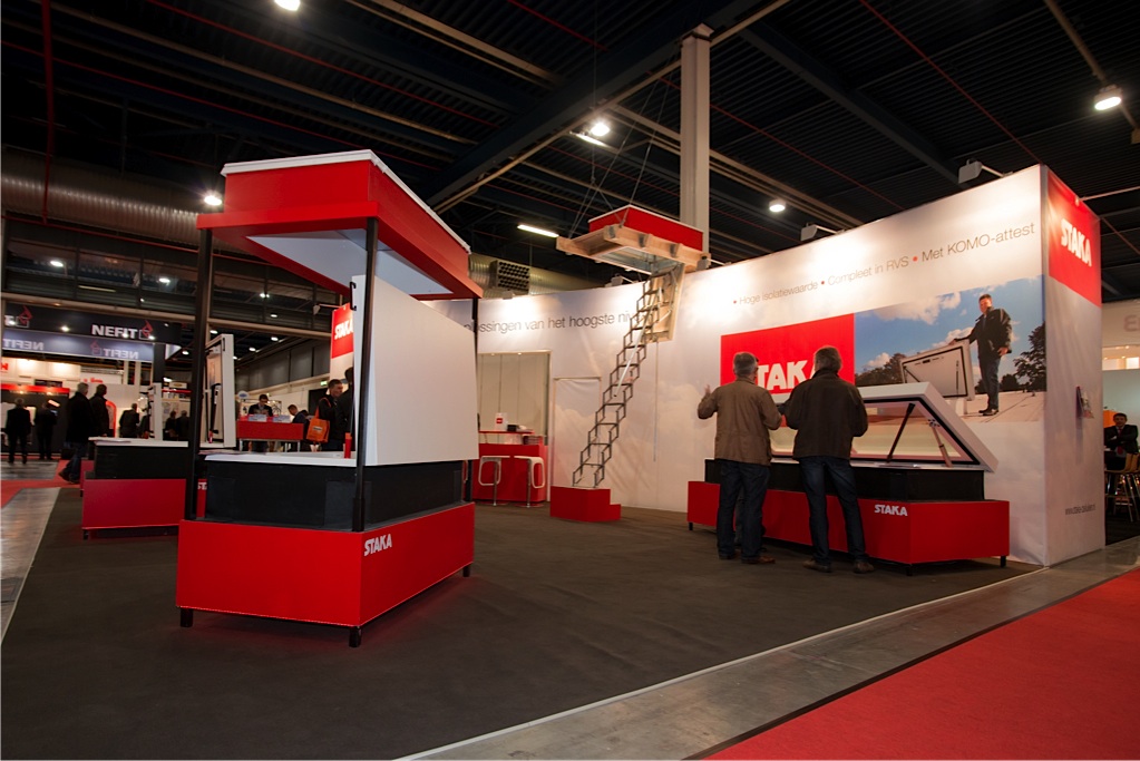 dakluik-bouwbeurs (17).jpg